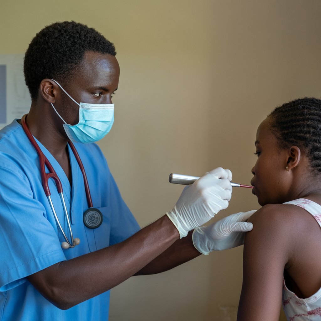 Quality manufacturing process